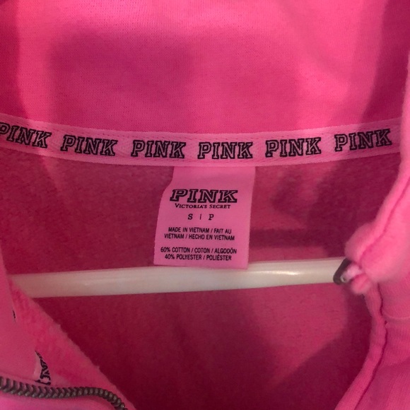 Sweatshirt - Picture 2 of 4